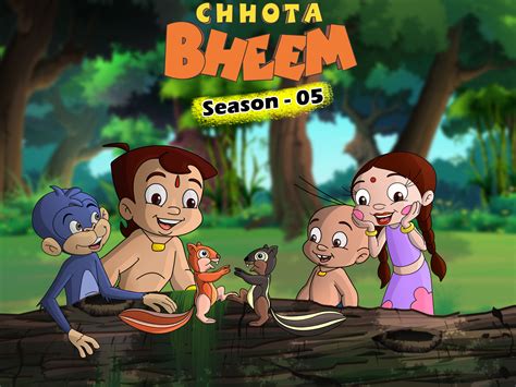 chota bheem all episodes|chhota bheem old episode in hindi.